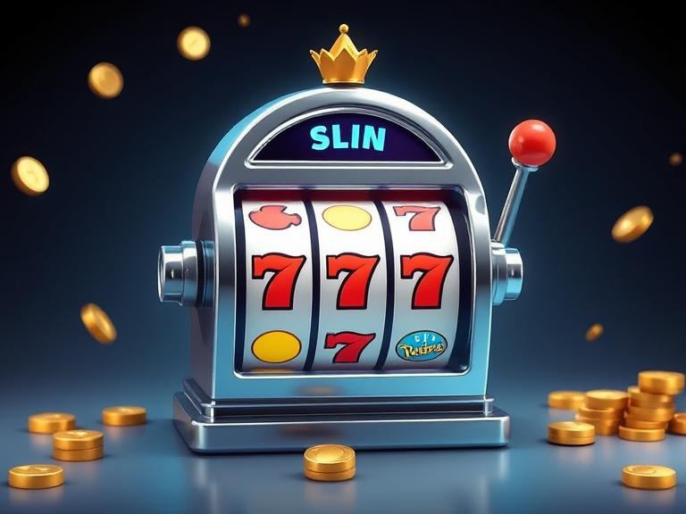 3335 bet