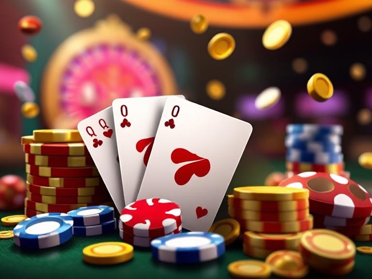 3335 bet