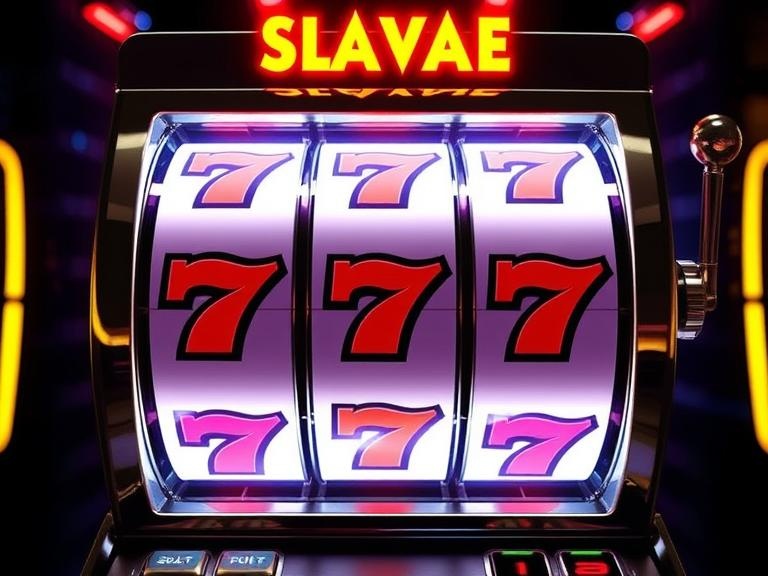 3335 bet
