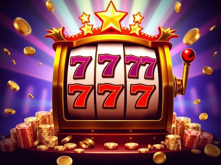 3335 bet