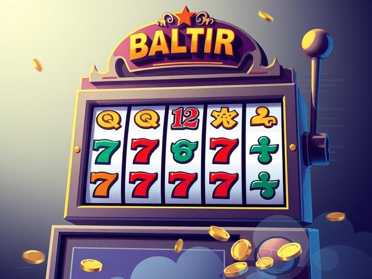 3335 bet