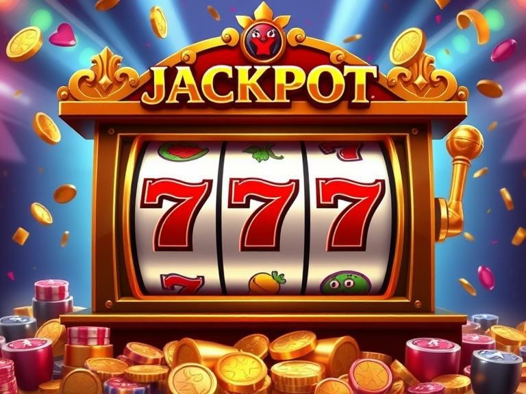 3335 bet