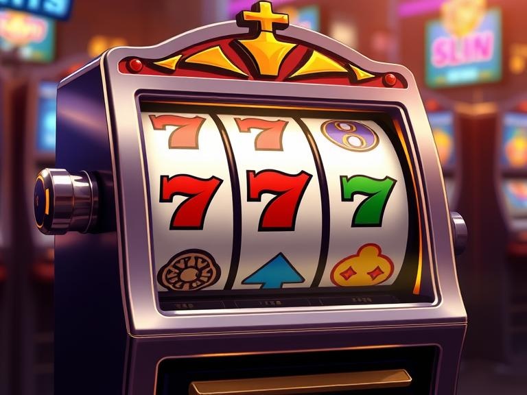 3335 bet