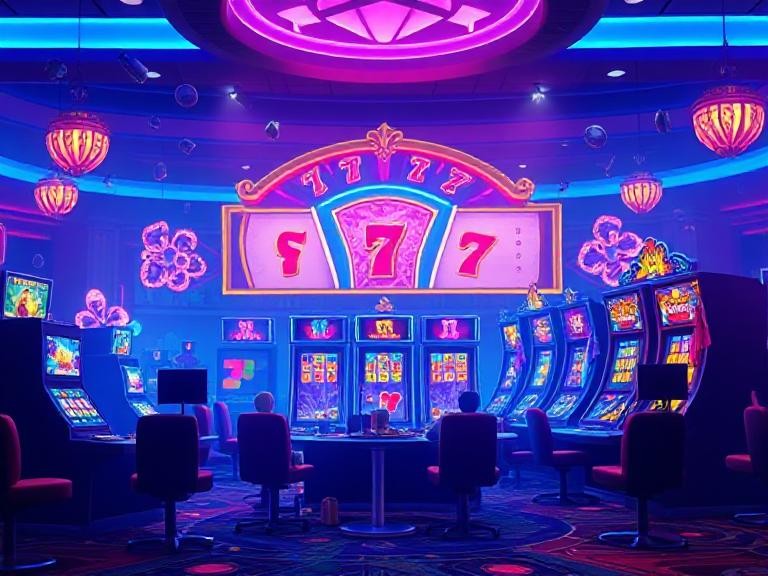 3335 bet