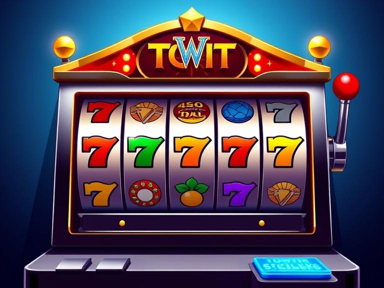 3335 bet