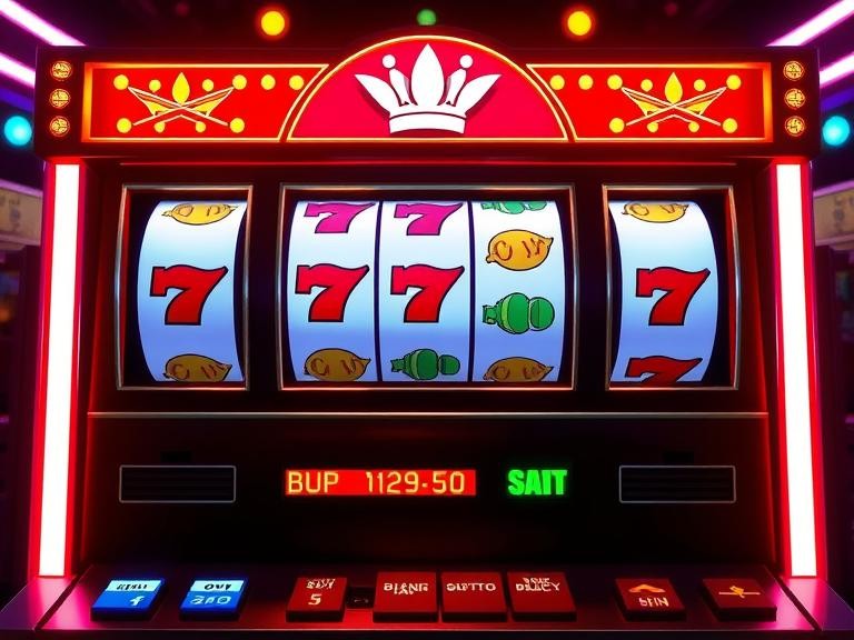 3335 bet