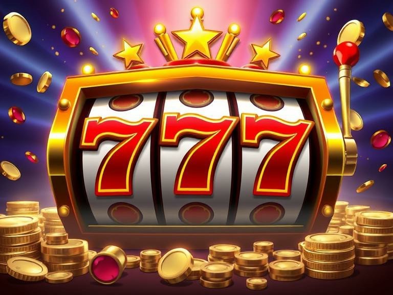 3335 bet