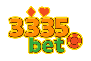 3335 Bet